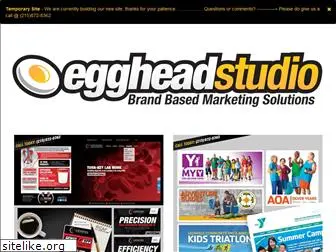 eggheadstudio.com