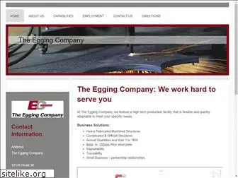 egging.com