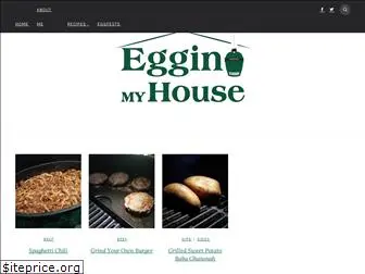 eggingmyhouse.com