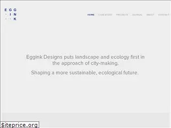 egginkdesigns.com
