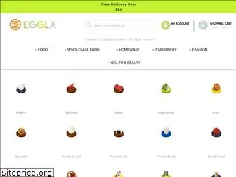 eggla.co.uk