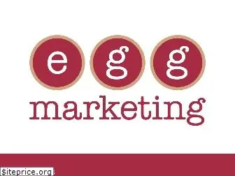 eggmarketingpr.com