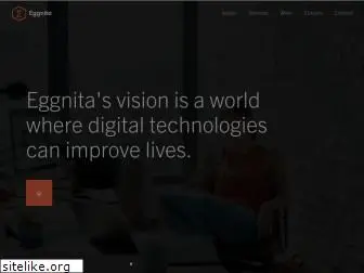 eggnita.com