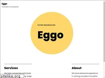 eggo.com