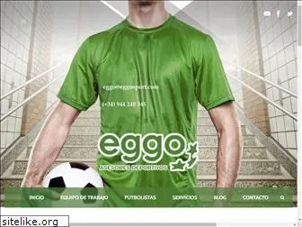 eggosport.com