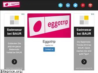 eggotrip.com
