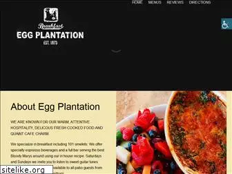 eggplantation.com