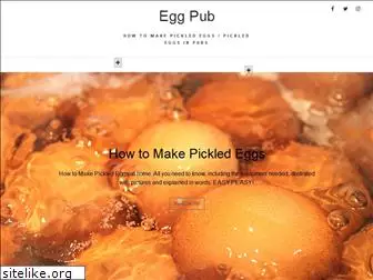 eggpub.com