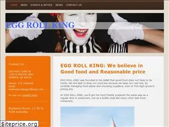 eggrollking3.com