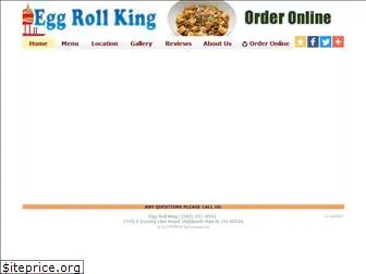 eggrollkingco.com