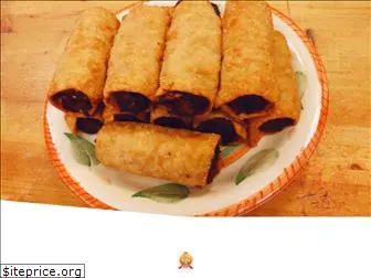 eggrollplus.ca