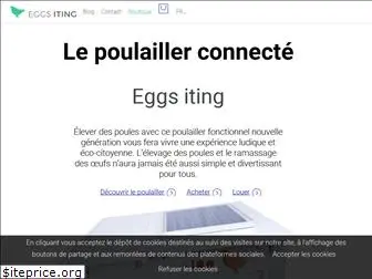 eggs-iting.com