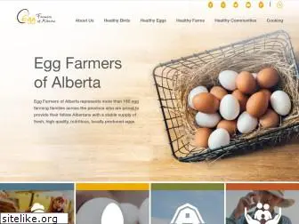 eggs.ab.ca