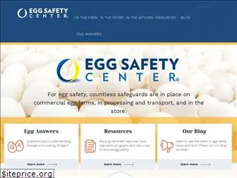 eggsafety.org