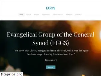 eggscofe.org.uk