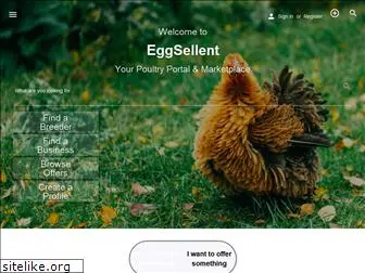 eggsellent.com.au
