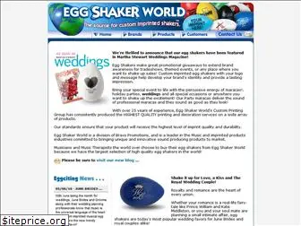 eggshakers.com