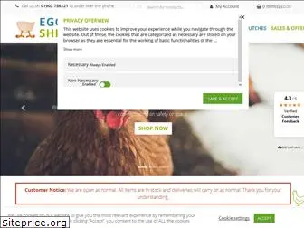 eggshellonline.co.uk