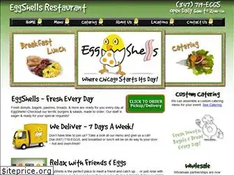 eggshellslz.net