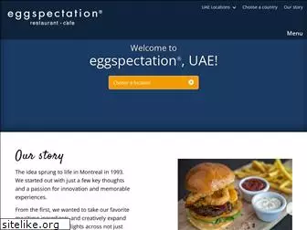 eggspectation.ae