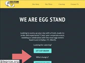 eggstand.org