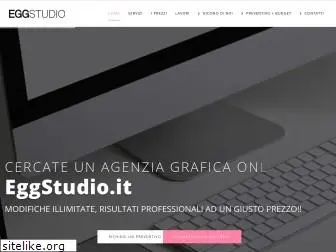 eggstudio.it