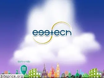 eggtech.com.br