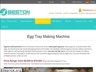 eggtraymachines.net