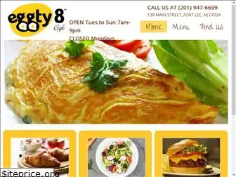 eggty8.com