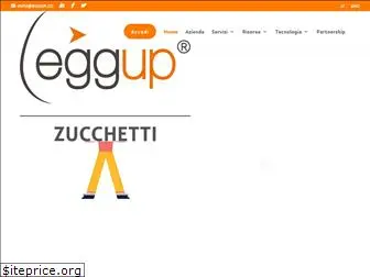 eggup.net