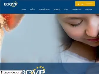 eggvp.org