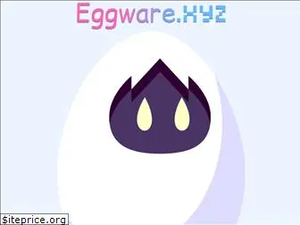 eggware.xyz