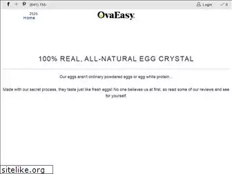 eggwhitecrystals.com