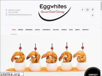 eggwhites.com