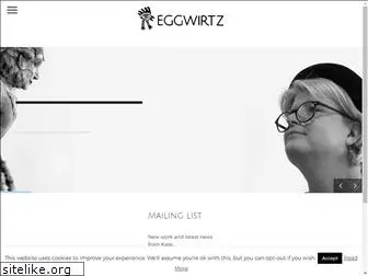 eggwirtz.com