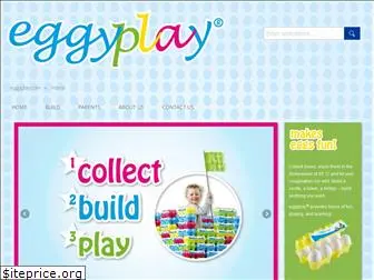 eggyplay.com