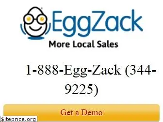 eggzack.com