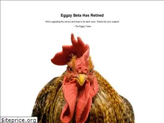 eggzy.net