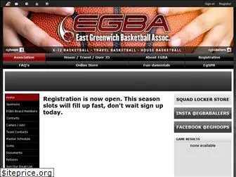 eghoops.com