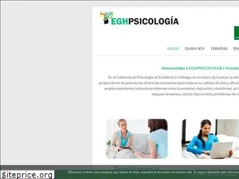 eghpsicologia.es