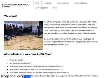 eghschoirs.com