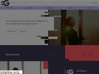 egi.co.uk