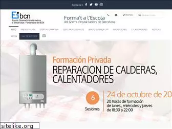 egibcn.net