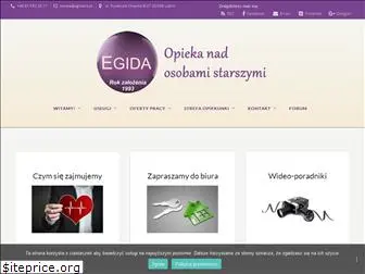 egida24.pl