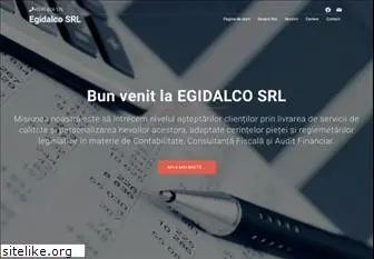 egidalco.com