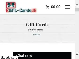 egift-cards.us