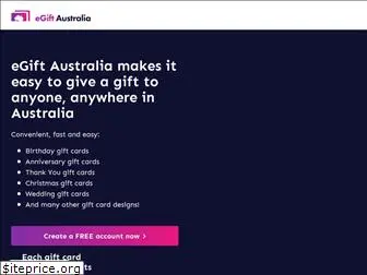 egiftaustralia.com.au