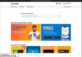 egiftcards24.com