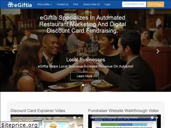 egiftia.com