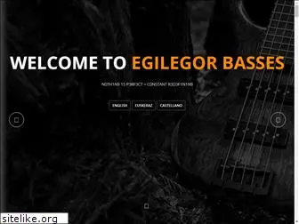 egilegorbasses.com